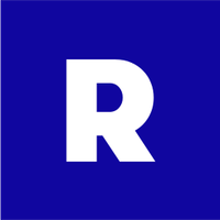 Security Reporter logo