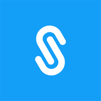 SnapSign logo