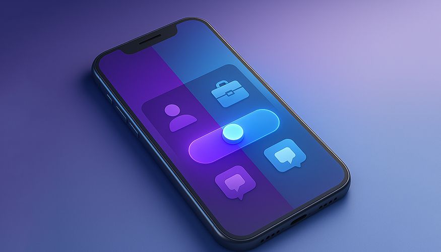 Best Apps to Send Text Messages From Another Number