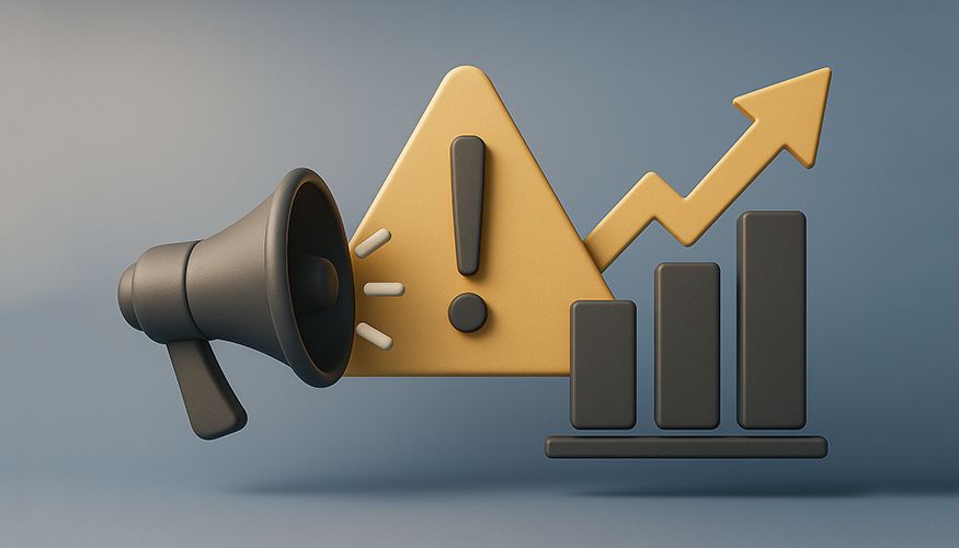 Common Marketing Automation Mistakes & How to Avoid Them