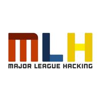 Major League Hacking logo