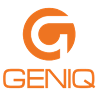 GENIQ logo