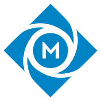 Muster logo