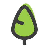 Treeapp