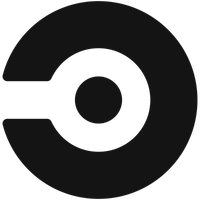 Circleci logo