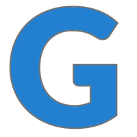 GeoScreenshot logo