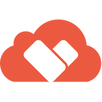 Cassa in Cloud logo