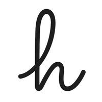 Handwrite logo