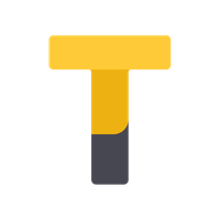 Trevor.io logo