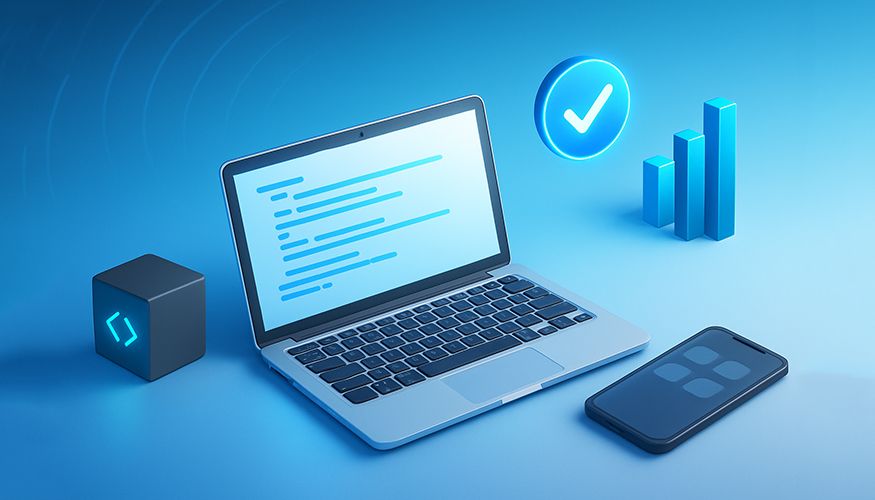 Best AI Voice Receptionist Prompt: Examples for Businesses
