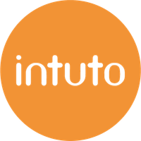 Intuto logo