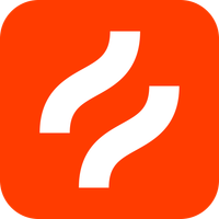 Hotjar logo