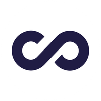 Connecteam logo