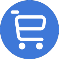 AbleCommerce logo