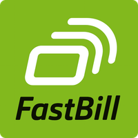 fastbill logo