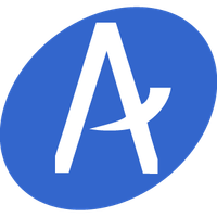 Accompa logo