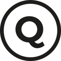 Quicktext logo