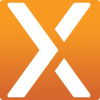 ExactTarget logo