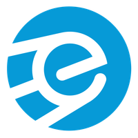 eSputnik logo