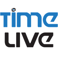 TimeLive logo