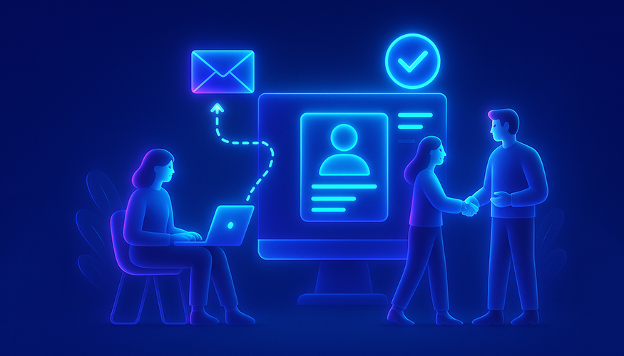 Marketing Agency Client Outreach Automation Guide