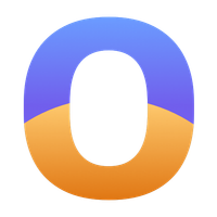 Morning Metrics logo