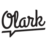 Olark logo