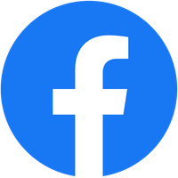 Facebook Lead Ads logo