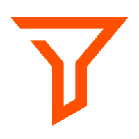 Filter by Zapier logo