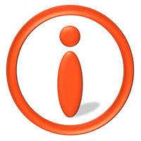 Inbound Insight logo