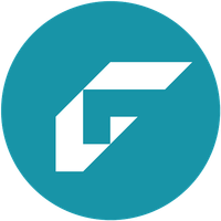 GageList logo