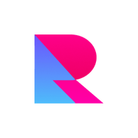 Rankify AI logo