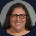 Sheila Ryan photo
