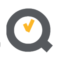 QuickReviewer logo