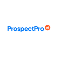 ProspectPro logo