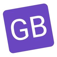 GenerateBanners.com logo