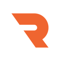 RevBoss logo