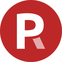 Picreel logo