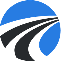 DriverReach logo