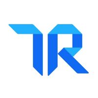 TrustRadius logo