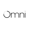 Omni Staffing Customer Logo
