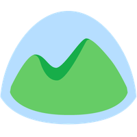 Basecamp 2 logo