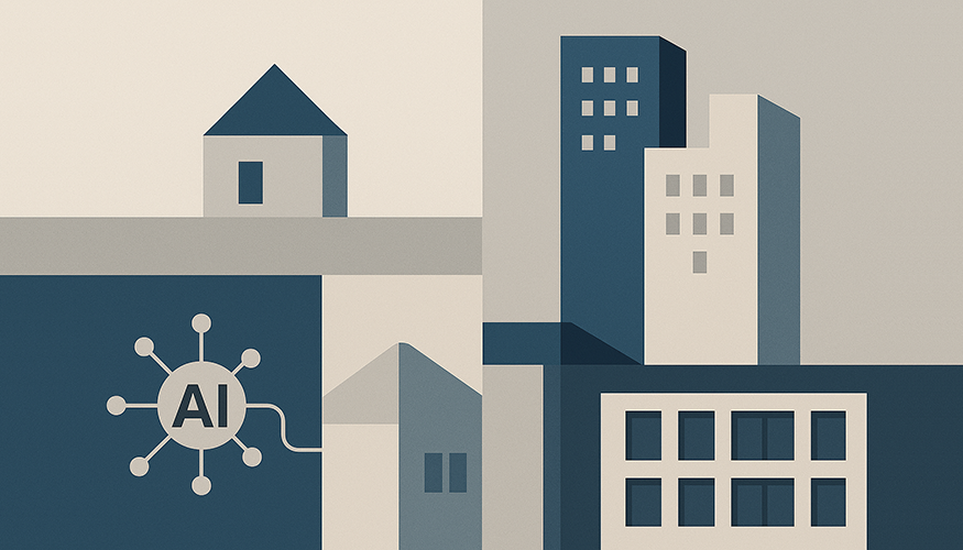 Answering Service for Real Estate Investors – AI 24/7