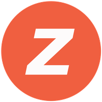 Z Workforce logo