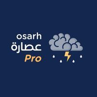 Osarh logo