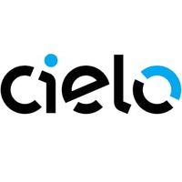 Cielo logo