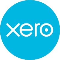 Xero logo