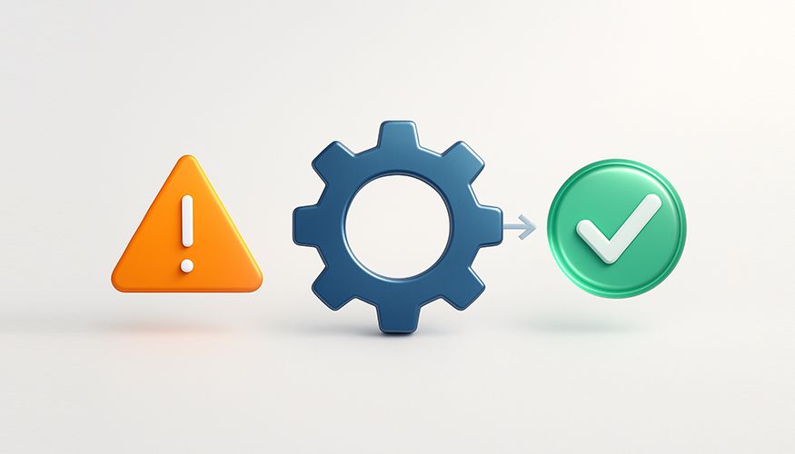 Common Marketing Automation Mistakes & How to Avoid Them