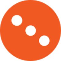 Kentico Xperience logo