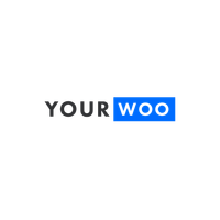 YourWoo logo